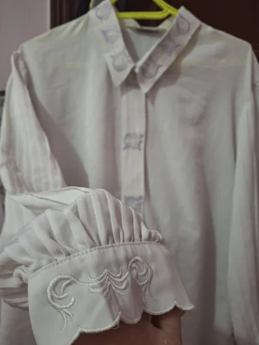 Blouses