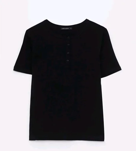 LCW Casual T-shirts