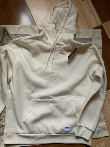 Kiabi Hoodies