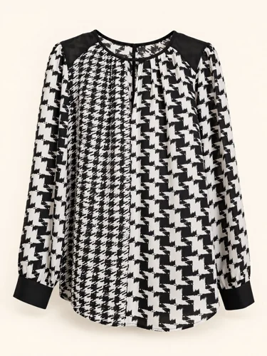 Marks & Spencer Blouses