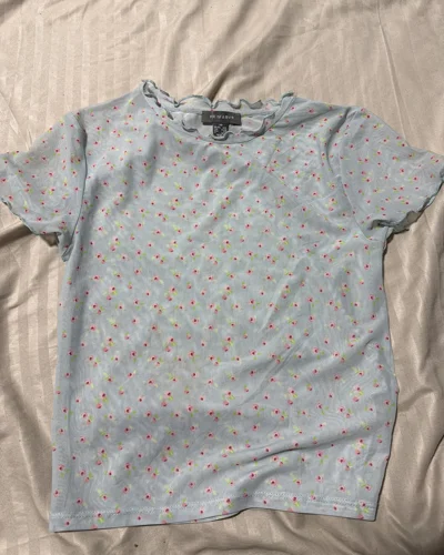 Primark T-shirts
