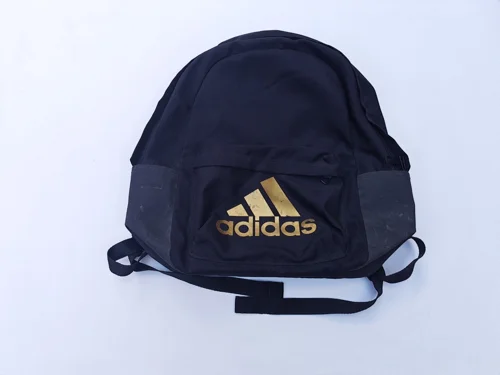 adidas Backpacks