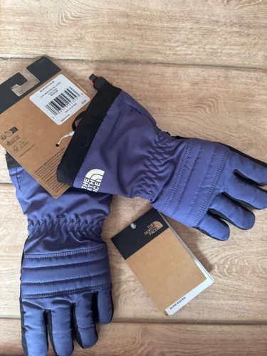 The North Face Outerwear