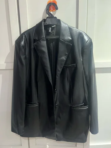 H&M Blazers
