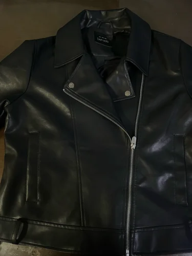 Defacto Jackets