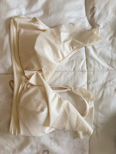 LC Waikiki Bikini