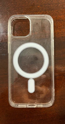 Local Phone Cases