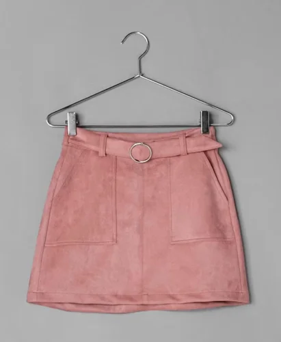 Bershka Skirts