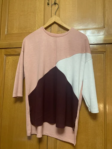 Defacto Blouses