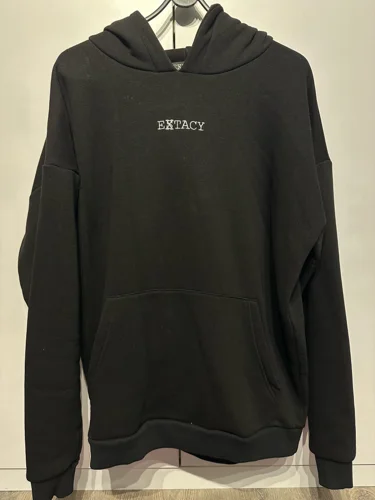 Local Hoodies
