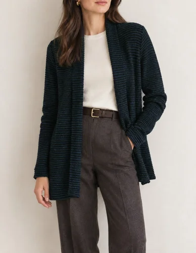 H&M Cardigans