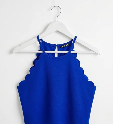 Shein T-shirts