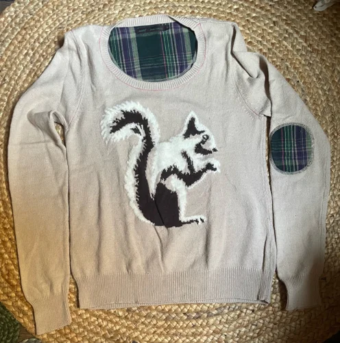 Next Sweaters & Pullovers