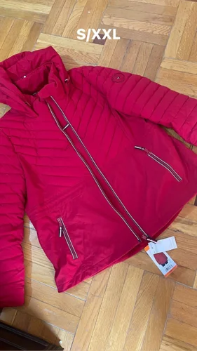 Tommy Hilfiger Jackets
