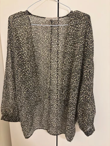 Bershka Cardigans
