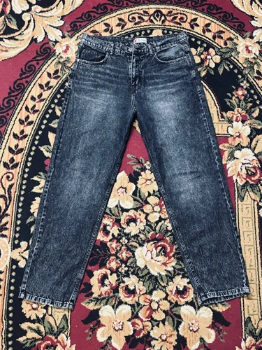 Vegas Jeans