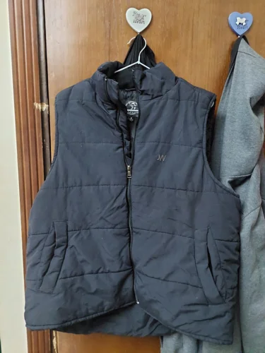 Vests