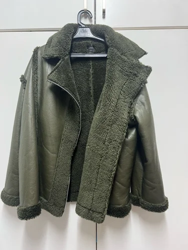 Local Jackets