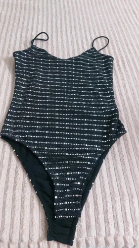 Shein Bodysuits