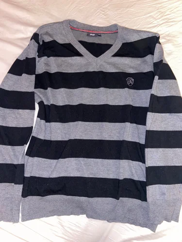 Max Sweatshirts
