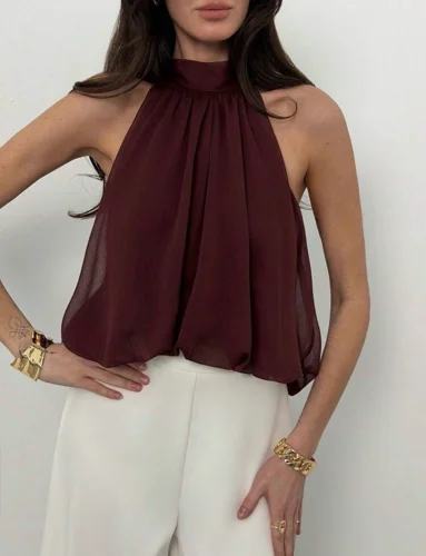 Shein Tank Tops