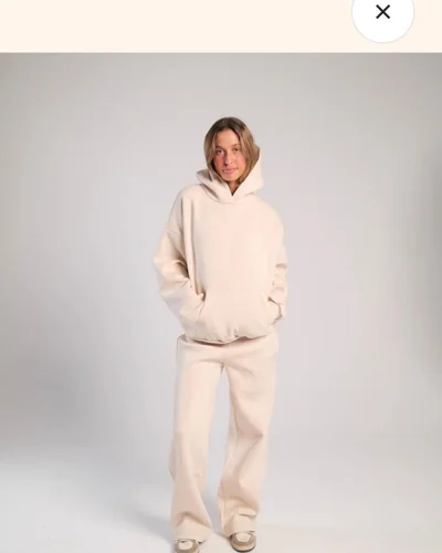 e(x)it Pants