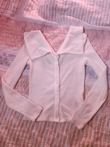 Dazy Shirts