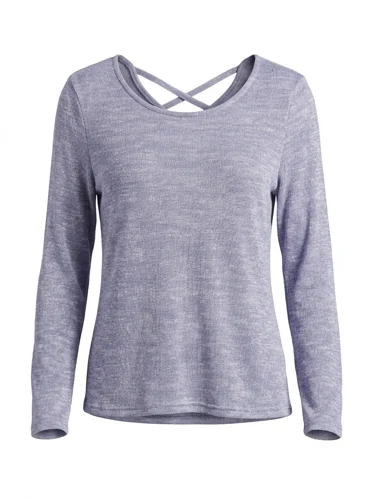H&M Long Sleeve