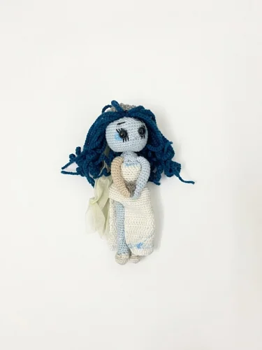 Local Plush & Toys