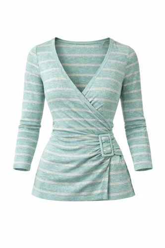 Monsoon Blouses