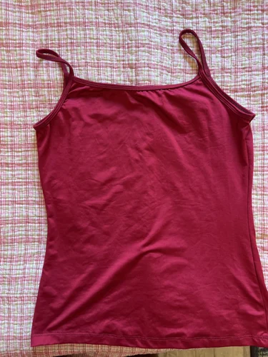 Local Tank Tops