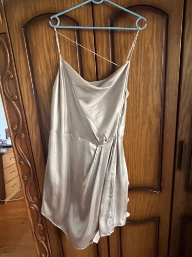 H&M Party Dresses