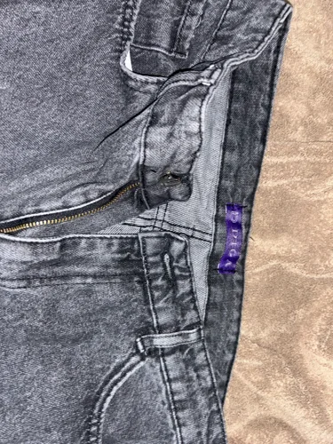 DIGA Jeans