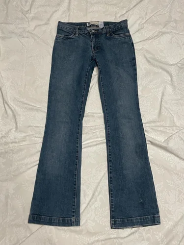 GAP Jeans