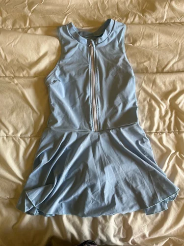 Shein One-Piece Swimsuits