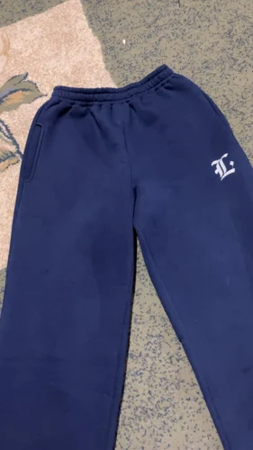 Local Sweatpants