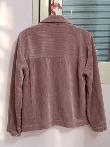 Local Jackets