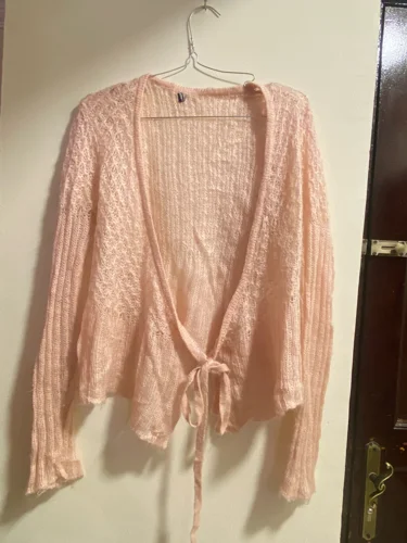 Vero Moda كارديجان