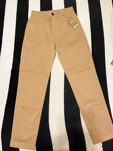 BOSS Hugo Boss Pants