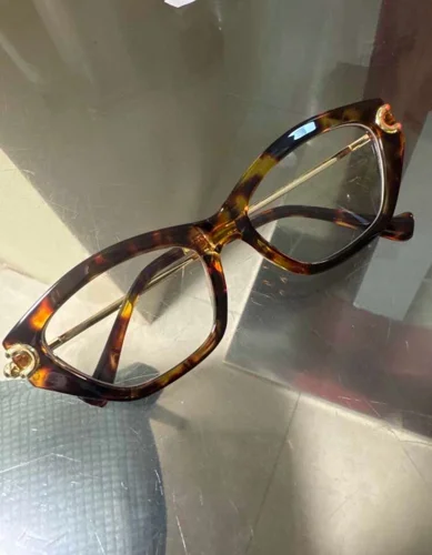 Shein Sunglasses