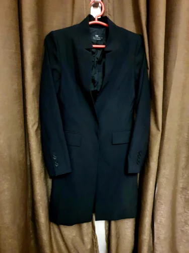 CUE Blazers