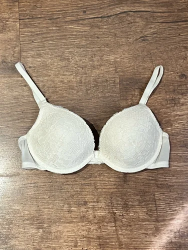 Primark Bras