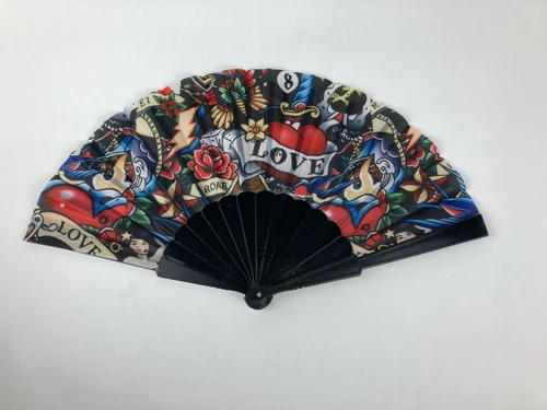 Hats & Caps