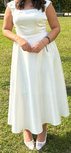 Party Dresses