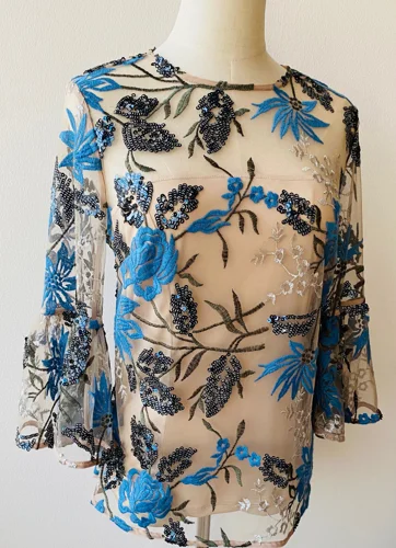 Next Blouses