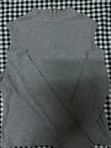H&M Long Sleeve