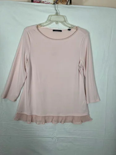 Esprit Blouses