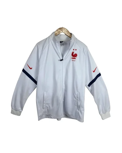 Nike Jackets