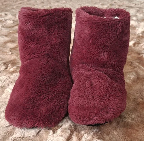 Socks & Legwear