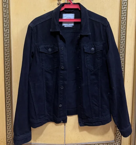 LC Waikiki Sweaters